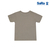 SaRa Boys T Shirt (BTS32FKB-Grey), Baby Dress Size: 9-10 years, 2 image