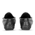 AAJ Ultra Premium Soft Leather Loafer For Men S320 Black, Size: 44, 3 image