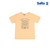 SaRa Boys T Shirt (BTS12FKK-SAND), Baby Dress Size: 3-4 years