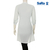 SaRa Ladies Fashion Tops (WFT171YJ-Ash), Size: M, 2 image