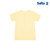 SaRa Boys T Shirt (BTS72FKB-LT. YELLOW), Baby Dress Size: 9-10 years, 2 image