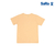 SaRa Boys T Shirt (BTS12FKB-SAND), Baby Dress Size: 7-8 years, 2 image
