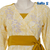 SaRa Ladies Fashion Tops (WFT181YHB-Yellow), Size: M, 2 image