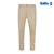 SaRa Mens Chino Pant (MCP722YI-OFF WHITE), Size: 34