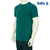 SaRa Mens T-Shirt (MTS641YK-Green), Size: XL, 2 image