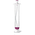 Philips Easy Touch Stand Garment Steamer (GC486), 1800W