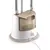 Philips Garment Steamer GC488, 3 image