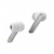 Haylou W1 TWS Bluetooth Earbuds, Color: White, 2 image