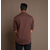 Men's Casual Shirt, 2 image