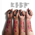 Nyx Professional Makeup-Velvet Matte Lipstick-Alabama, 4 image