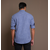 Men's Casual Shirt For Men, 2 image