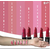 Nyx Professional Makeup-Velvet Matte Lipstick-Alabama, 5 image