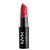 Nyx Professional Makeup-Velvet Matte Lipstick-Merlot