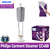 Philips Garment Steamer GC488