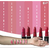 Nyx Professional Makeup-Velvet Matte Lipstick-Natural, 5 image