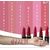 Nyx Professional Makeup-Velvet Matte Lipstick-Tea Rose, 5 image