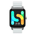 Haylou  RS4 Plus- LS11 Smart Watch, 3 image