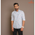 Men's Casual Style Shirt