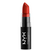 Nyx Professional Makeup-Velvet Matte Lipstick-Alabama
