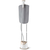 Philips Garment Steamer GC488, 2 image