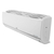 LG 1.5 Ton Dual Inverter Wi-Fi Ionizer Air Conditioner, 6 image