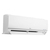 LG 1 Ton Dual Inverter Wi-Fi Ionizer Air Conditioner, 4 image