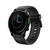 Haylou RS3-LS04 Smart Watch, 2 image