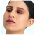 Nyx Professional Makeup-Velvet Matte Lipstick-Tea Rose, 3 image