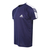 Premium Quality Navy Blue Stylish Jersey T shirt, Size: L