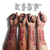 Nyx Professional Makeup-Velvet Matte Lipstick-Tea Rose, 4 image