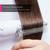 Panasonic Hair Styler EH-KA11, 3 image