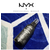 NYX Professional Makeup - Makeup Setting Spray - Matte Finish, 6 image