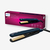 Philips Kerashine Titanium Straightener