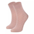 Polka Dot Transparent Socks, 14 image