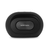 Harman Kardon OMNI 50 Plus Bluetooth Speaker, 4 image