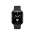 1More Omthing E-Joy Smart Watch Plus WOD003 (New Version), 2 image