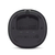Harman Kardon Citation ONE Smart Wireless Speaker  Black, 4 image