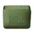 JBL GO 2 Green Portable Bluetooth Speaker, 5 image