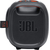JBL PartyBox On-The-Go - A Portable Karaoke Party Speaker with Wireless Microphone, 5 image