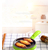 Multi Egg Frying Pan Electric Frying Breakfast Machine with Handle, 7 image