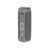 JBL BT Speaker Flip 5-Grey, 3 image