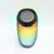 JBL Pulse 4 Portable Bluetooth Speaker with 360 degrees LED Lights, 2 image