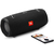 JBL Xtreme 2 Waterproof Portable Bluetooth Speaker-Black, 5 image