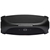 JBL Boombox 2 Waterproof Bluetooth Speaker-Black, 4 image