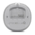 Harman Kardon Citation ONE Smart Wireless Speaker  Grey, 4 image