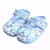 Floral Soft Baby Shoe