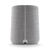 Harman Kardon Citation ONE Smart Wireless Speaker  Grey, 3 image