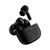 QCY T19 TWS Ultra-Low Latency Earbuds (Black), 3 image
