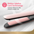 Philips Kerashine Straightener