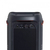 JBL PartyBox 100 Portable Powerful Bluetooth Party Speaker, 4 image